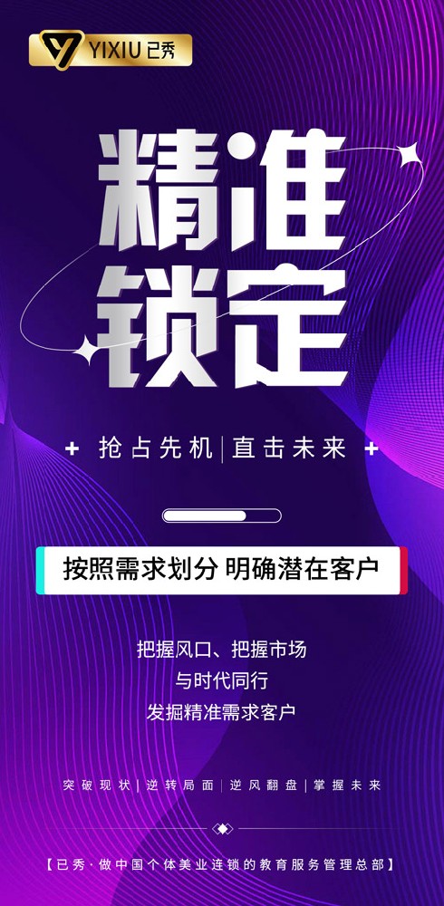已秀减肥的代理合作